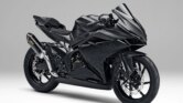 Harga Honda CBR250RR Naik Sampai Rp16 Juta, Varian Mana yang Paling Layak Ditebus?