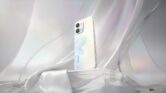 Vivo Y31D Pro Cocok Buat Kerja Outdoor, Baterai 7000 mAh dan Fast Charging 90W Jadi Andalan