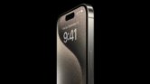 Apple Bisa Tinggalkan Aluminium Lagi, iPhone Pro Disebut Siap Balik ke Titanium Baru