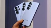 Samsung Galaxy S27 Pro Muncul Sebagai Ponsel Ringkas, Rasa Ultra Tanpa Bodinya yang Bongsor