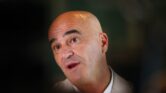 Roberto Martinez Wanti-Wanti Kekacauan Piala Dunia 2026, 48 Tim dan Cuaca Jadi Ancaman Portugal Roberto Martinez Wanti-Wanti Kekacauan Piala Dunia 2026, 48 Tim dan Cuaca Jadi Ancaman Portugal