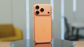 Apple Tinggalkan Qualcomm, iPhone 18 Disebut Bisa Sembunyikan Lokasi dari Operator