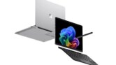 Microsoft Rombak Surface Laptop 8 dan Surface Pro, Upgrade-Nya Beda Jauh dan Harganya Naik