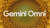 Gemini Omni Muncul, Awal Baru AI Video Multimodal Google?