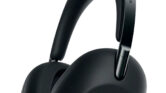 Sony 1000X The ColleXion, Saat Headphone ANC Favorit Ini Naik Kelas dan Tinggalkan Karakter Lama