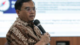 Kemendikdasmen Perkuat Kolaborasi, Bentengi Anak Dari Ancaman Siber Di Ruang Digital Kemendikdasmen Perkuat Kolaborasi, Bentengi Anak Dari Ancaman Siber Di Ruang Digital