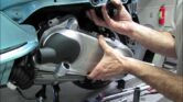 Motor Matic Tiba-Tiba Ngempos? 5 Tanda V-Belt Mau Putus Ini Sering Diabaikan