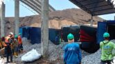 PLTU Adipala Ubah Serbuk Kayu Dan Limbah Uang Kertas Jadi Bahan Bakar Baru, Langkah Realistis Menuju Emisi Lebih Rendah