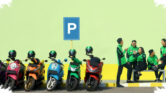Potongan Gojek Turun Ke 8%, Tarif GoRide Benarkah Tetap Stabil?