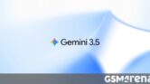 Google Luncurkan Gemini 3.5 Flash dan Omni, AI Kini Bisa Bikin Video dari Input Apa Pun