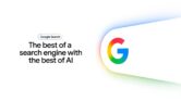 Google Search Kini Bisa Mengintai Kabar Sebelum Pecah, Cara Baru Mencari Informasi Diubah AI