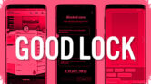 Samsung Bongkar Modul Good Lock di One UI 9.0, Sejumlah Favorit Ternyata Belum Jalan
