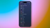 Apple Sports Makin Sulit Diabaikan, Kini Hadir di 170+ Negara Jelang World Cup Apple Sports Makin Sulit Diabaikan, Kini Hadir di 170+ Negara Jelang World Cup