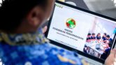 Koperasi Merah Putih Masuk Sekolah di Jateng, Kurikulum Baru Disiapkan Sejak SD Hingga SMA