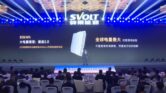Svolt Siap Produksi Massal Baterai Semi-Solid September Ini, Biaya Nyaris Setara Lithium-Ion