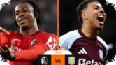 Freiburg Vs Aston Villa Di Final Europa League, Laga Mental, Form, Dan Pengalaman Emery Freiburg Vs Aston Villa Di Final Europa League, Laga Mental, Form, Dan Pengalaman Emery