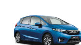 Honda Jazz Sudah Disuntik Mati, Harga Bekasnya Malah Menggoda dan Mulai Rp 70 Jutaan