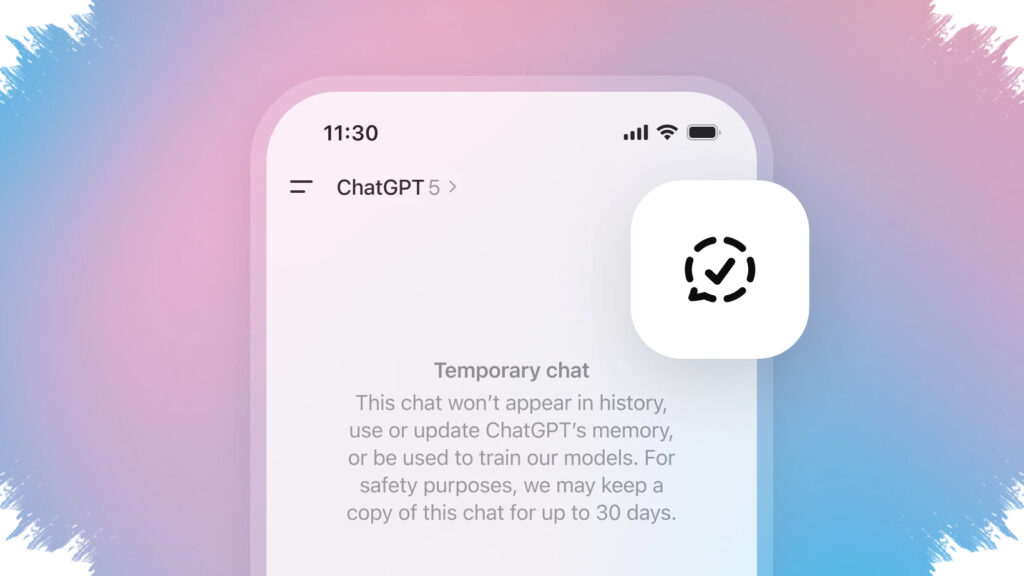OpenAI Ingin ChatGPT Melihat Rekening Anda, Ini Batas Data yang Benar-Benar Bisa Diakses