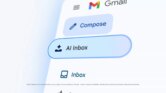 AI Inbox Gmail Makin Luas, Fitur Cerdasnya Menggoda tapi Tetap Hanya untuk Pelanggan Berbayar AI Inbox Gmail Makin Luas, Fitur Cerdasnya Menggoda tapi Tetap Hanya untuk Pelanggan Berbayar