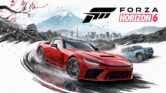 Forza Horizon 6 Pecahkan Rekor Steam, Pemain Rela Bayar Lebih Cepat Masuk Jepang