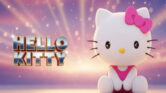 Hello Kitty Akhirnya Turun Ke Layar Lebar, Warner Bros Siapkan Petualangan Besar