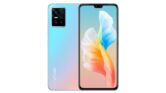 Vivo S Series Siap Bangkit Lagi, Kali Ini Naik Kelas ke Segmen Premium Vivo S Series Siap Bangkit Lagi, Kali Ini Naik Kelas ke Segmen Premium