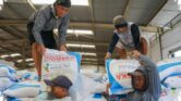 Serapan Pupuk Bersubsidi Di Jawa Barat Tinggi, Pupuk Indonesia Pastikan Stok Tetap Aman Serapan Pupuk Bersubsidi Di Jawa Barat Tinggi, Pupuk Indonesia Pastikan Stok Tetap Aman