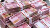 Rupiah Tembus Rp 17.700, Chery Buka Peluang Harga Mobil Naik di Indonesia