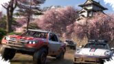 Spotify Bisa Masuk Ke Forza Horizon 6, Tapi Mod Keren Ini Belum Bisa Dipakai