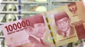 Rupiah Menyentuh 17.500, BYD Ingatkan Daya Beli Ambruk Bisa Lumpuhkan Pasar Mobil
