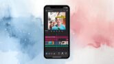 Adobe Premiere Segera Hadir di Android, Kreator Bisa Edit dan Upload Tanpa Pindah Aplikasi