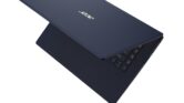 Acer Main Berani, Laptop Swift di Bawah 1 Kg Ini Sudah Dijual Mulai Rp 15 Jutaan