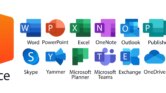 Microsoft Teams Akhirnya Bereskan Preview File yang Lemot, Buka Word dan Excel Kini Lebih Cepat