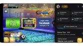 Google Perluas Sidekick Android ke Lebih Banyak Gamer, Kini Bisa Intip Teman yang Main Juga Google Perluas Sidekick Android ke Lebih Banyak Gamer, Kini Bisa Intip Teman yang Main Juga