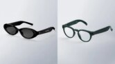 Google I/O 2026 Bikin AI Makin Mengambil Alih, Dari Search sampai Kacamata Pintar