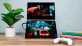 ASUS ROG Siapkan Laptop Gaming AI Terlengkap di Indonesia, Dari Zephyrus Duo Hingga TUF Bertenaga RTX 50