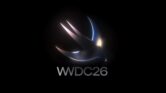 Apple Umumkan WWDC 2026, Tapi Sorotan Justru Tertuju ke Google I/O Besok
