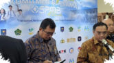 Anak Di Bawah 7 Tahun Bisa Masuk SD, Ini Syarat Kesiapan yang Ditentukan Kemendikdasmen