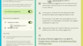 Android 16 Hadirkan Contextual Suggestions, AI Yang Menebak Kebutuhan Anda Sebelum Dicari