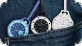 AP x Swatch Bukan Cuma Jam, Antrean Panjang Ini Ungkap Harga Sebuah Hype AP x Swatch Bukan Cuma Jam, Antrean Panjang Ini Ungkap Harga Sebuah Hype