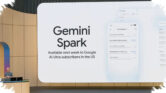 Google Punya Gemini Spark, Asisten AI yang Diam-Diam Bisa Mengurus Email hingga Belanja Anda