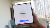 Baru Dapat One UI 8.5, Galaxy Z Fold 7 dan Flip 7 Langsung Diguyur Update Lagi Baru Dapat One UI 8.5, Galaxy Z Fold 7 dan Flip 7 Langsung Diguyur Update Lagi
