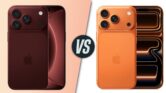 iPhone 18 Pro Siap CurI Panggung September, Bocoran 2 Tanggal Ini Sulit Diabaikan