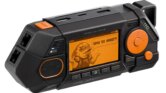 Flipper One Bukan Penerus Zero, Gadget Linux Ini Siap Menjadi Serba Bisa untuk Hacker Flipper One Bukan Penerus Zero, Gadget Linux Ini Siap Menjadi Serba Bisa untuk Hacker