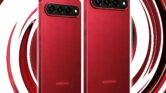 Bocoran Galaxy S27 Pro, Rasa Ultra Masuk ke Bodi Lebih Ringkas Tanpa S Pen