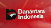 Status Danantara Sumberdaya Indonesia Masih Swasta, Jalur Ekspor Komoditas Mulai Disiapkan Status Danantara Sumberdaya Indonesia Masih Swasta, Jalur Ekspor Komoditas Mulai Disiapkan