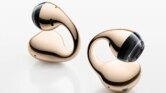 Xiaomi Masuk Tren Earbud Clip-On, Tahan Air IP57 dan Baterai 38 Jam Jadi Daya Gedor utamanya