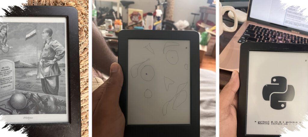 Amazon Putus Dukungan Kindle Lama, Pengguna Balik Melawan Lewat Jailbreak