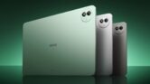 iQOO Pad6 Pro Tampil Gahar, Layar 13,2 Inci 144Hz dan Snapdragon 8 Elite Gen 5 Mengusik Rival