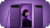 Bocoran Layar Galaxy S27 Pro Muncul, Versi Mini Ultra Ini Bisa Jadi yang Paling Menggoda